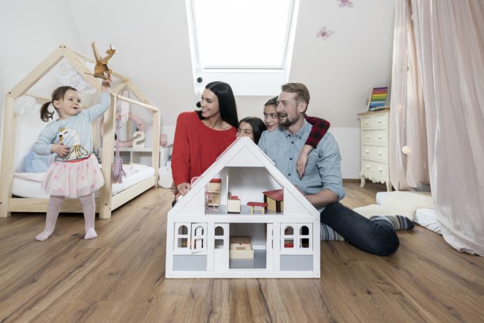 Chirie sub 300 euro 4 din 10 români vor să plătească mai puțin