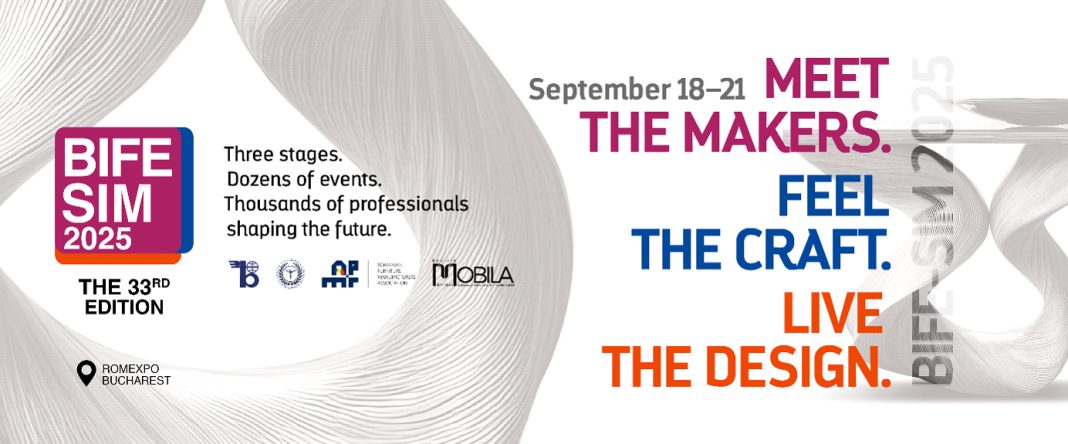 romexpo-bife-sim-2025-expozitia-care-pune-industria-romaneasca-de-mobilier-pe-harta-lumii