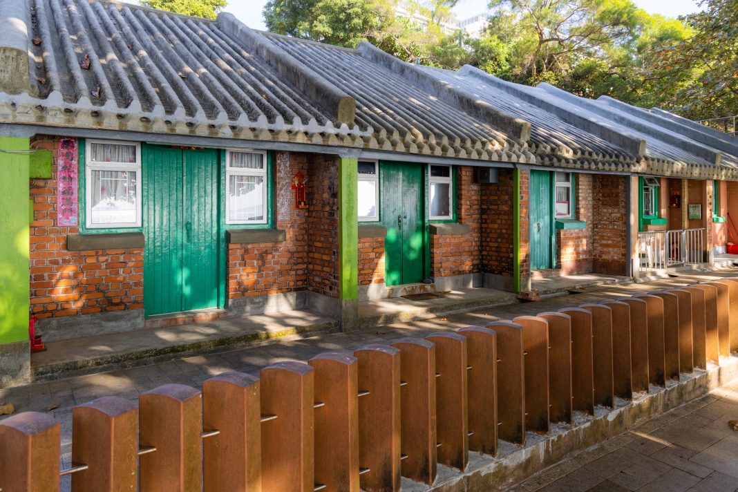 Casa din paiantă – între tradiție, naturalețe și reconectare cu esențialul