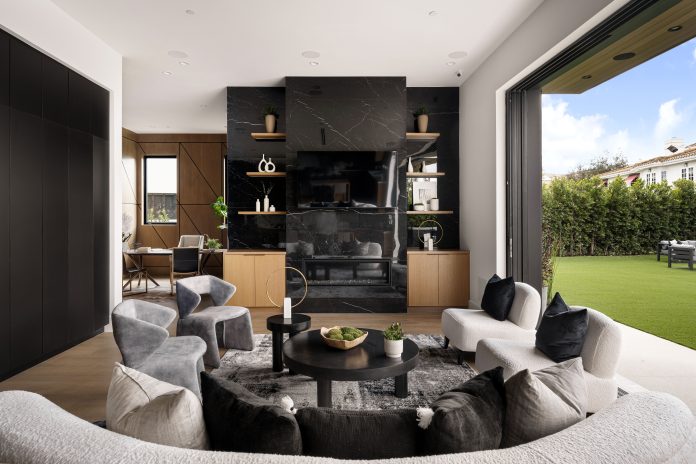 5 reguli de design interior care transformă locuința în spațiu fabulos
