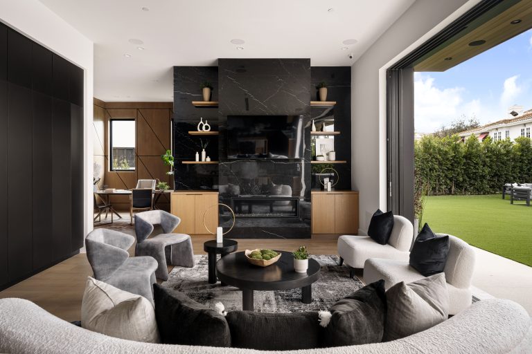 5 reguli de design interior care transformă locuința în spațiu fabulos