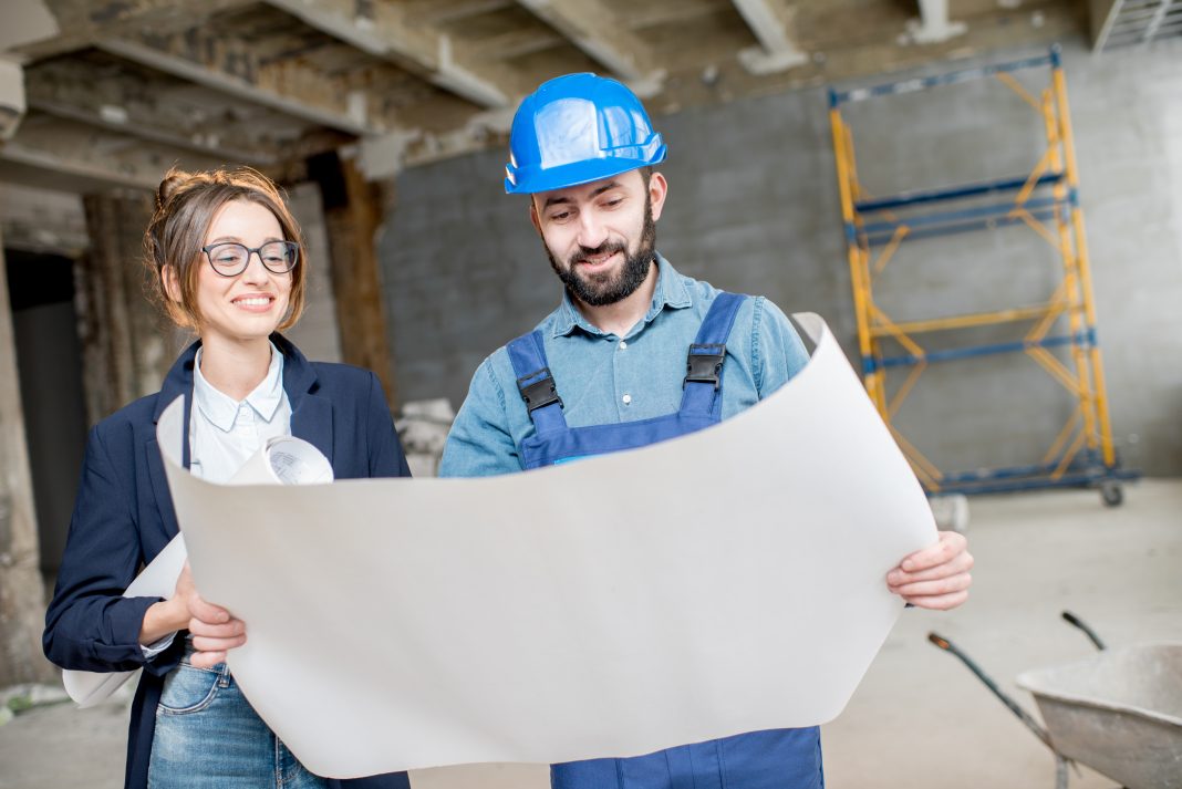 Case fără autorizație de construire. Măsura se adresează locuințelor unifamiliale, fără supraetaj, destinate exclusiv pentru locuire proprie