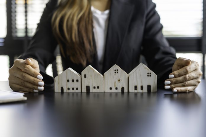 Cresc prețurile locuințelor. 2026, anul scumpirilor în imobiliare