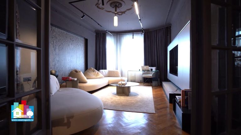 Design experiențial spațiul care se trăiește