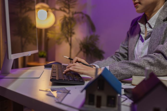 Escrocherie Airbnb cum funcționează apartamentele false