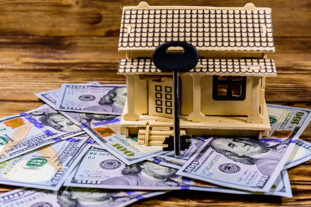 Investiții străine în imobiliare și construcții de 12 miliarde €.