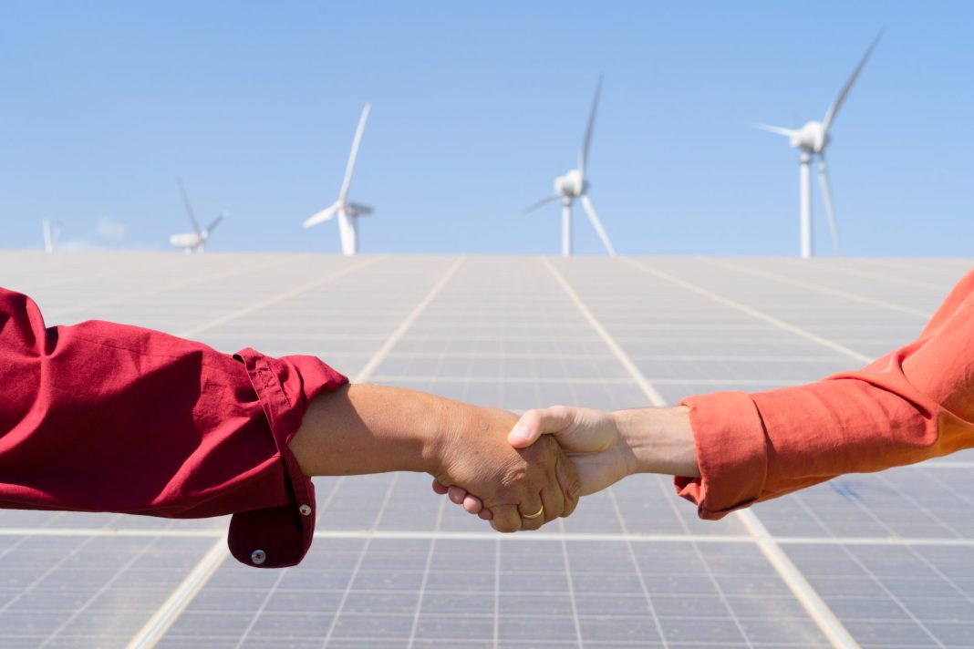 Noi reguli pentru instalarea panourilor fotovoltaice Noi reguli pentru instalarea panourilor fotovoltaice
