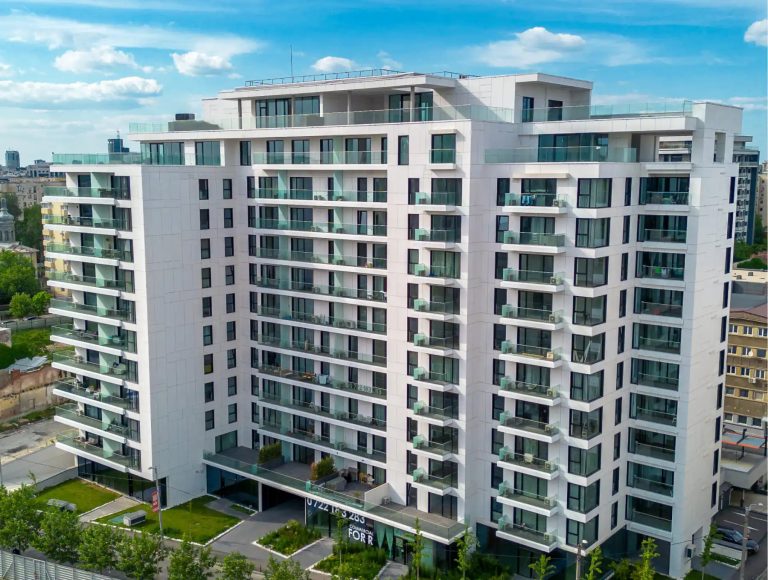 Peste 3.000 de apartamente blocate la vânzare. Nereguli grave descoperite de ANPC Peste 3.000 de apartamente blocate la vânzare. Nereguli grave descoperite de ANPC