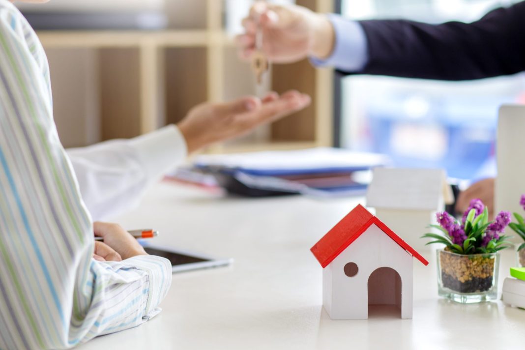 Prețurile apartamentelor s-au dublat în orașele mari