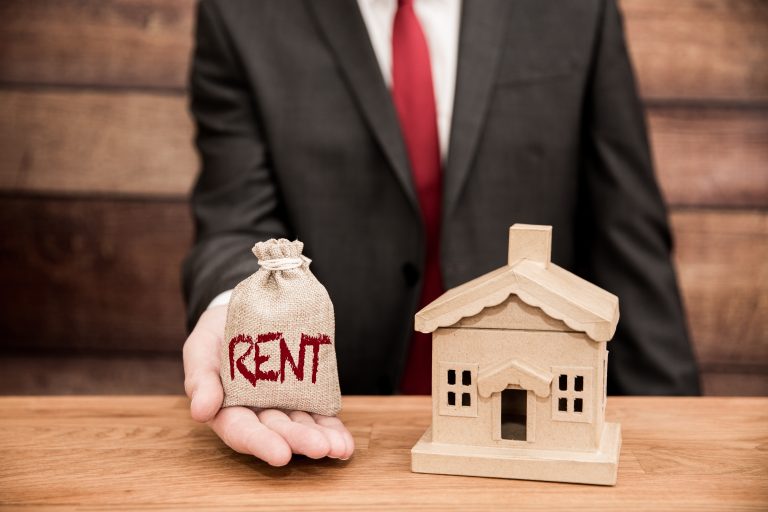 Prețurile locuințelor în Europa, cote record în 2025