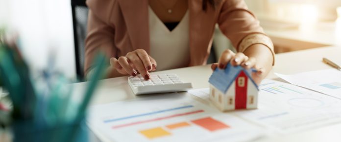 Ratele ipotecare în creștere și impactul asupra bugetului în 2025