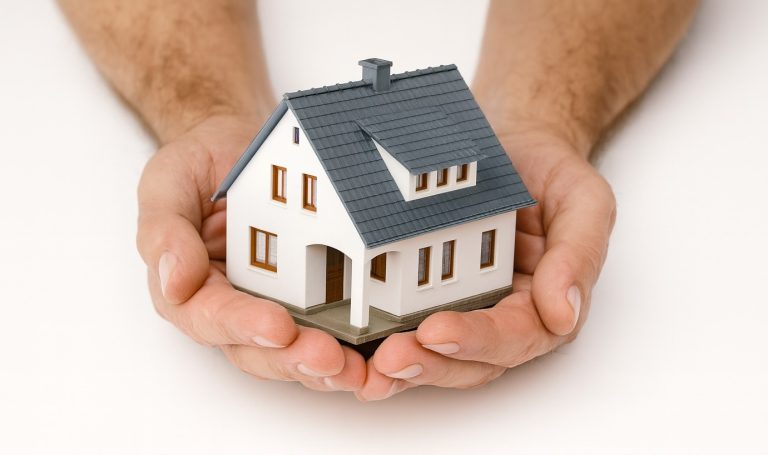 Explozia din Rahova, lecția pe care nu vrem s-o învățăm: De ce România refuză să vorbească despre asigurarea locuinței