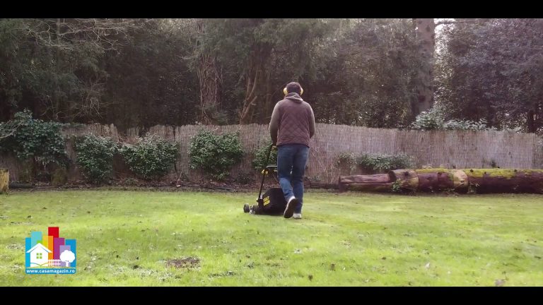 Uneltele perfecte pentru grădinărit. Sfaturi de la un arhitect peisagist