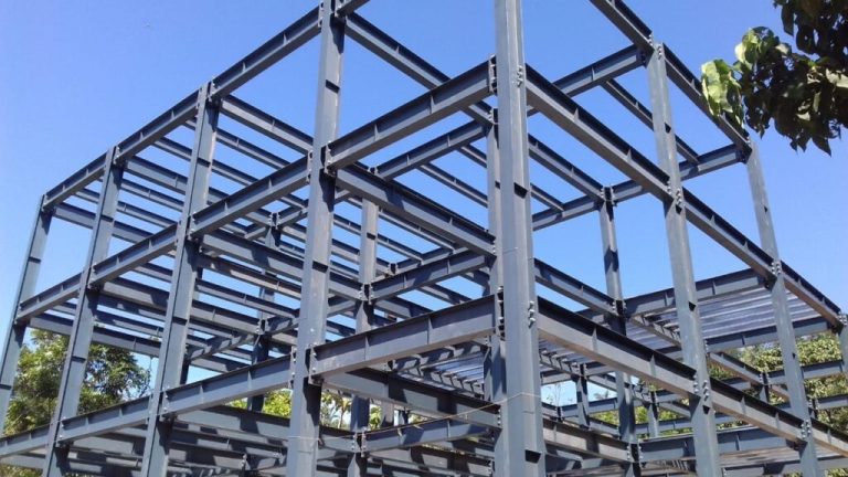 Legea Nordis pleacă la promulgare: Limitele avansurilor dispar în ceața exprimării deputaților