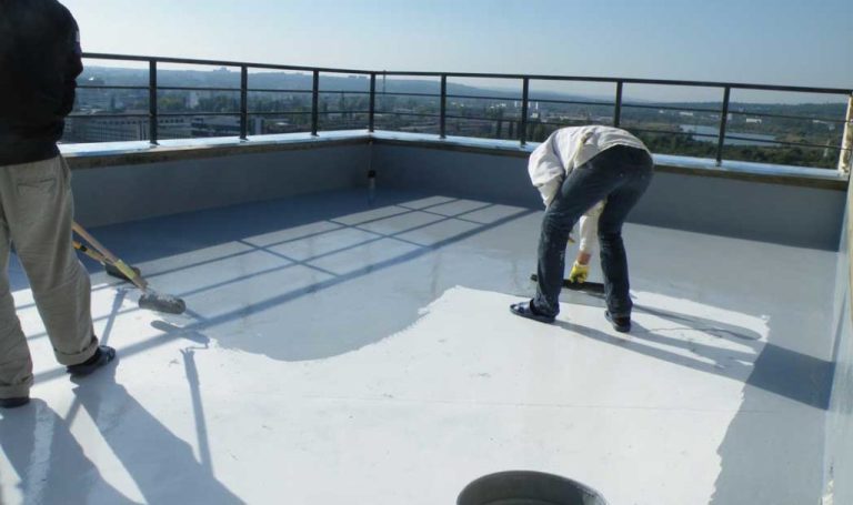 Cum izolezi corect și eficient balconul. Soluții pentru evitarea pierderii de căldură pe timpul iernii