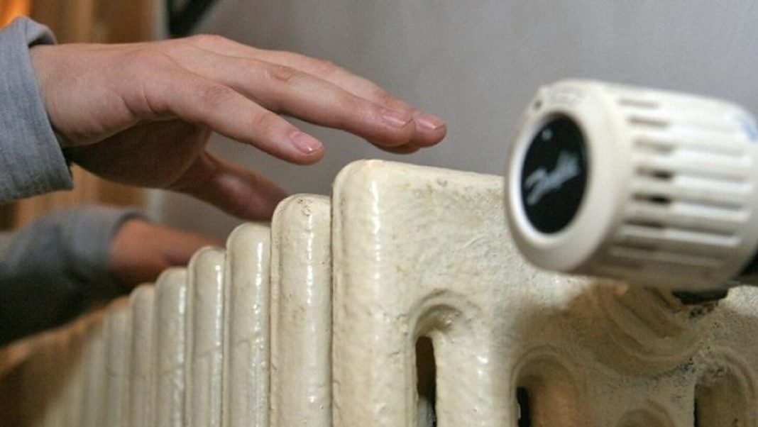 De ce trebuie să aerisești caloriferele Cum este corect să o faci