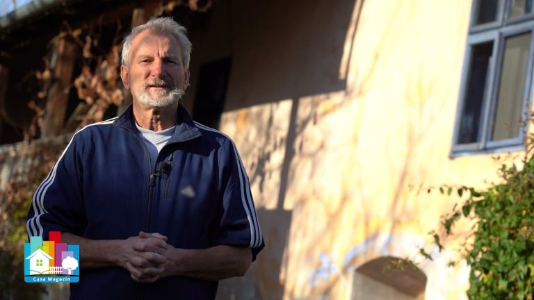 Țara din camera bună: Cum arată România când îi deschizi ușa – Video Țara din camera bună: Cum arată România când îi deschizi ușa – Video