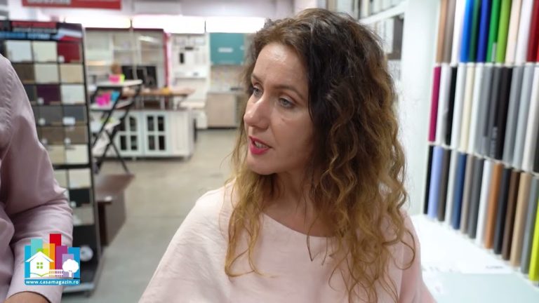 Amenajare cu buget redus – P3: alegerea materialelor/VIDEO Amenajare cu buget redus – P3: alegerea materialelor/VIDEO