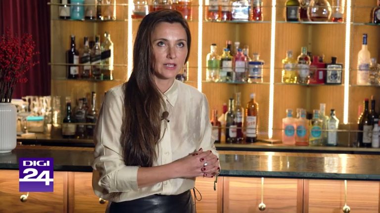 Casa Mița Biciclista: restaurarea care readuce la viață un reper al Bucureștiului de început de secol/VIDEO Casa Mița Biciclista: restaurarea care readuce la viață un reper al Bucureștiului de început de secol/VIDEO