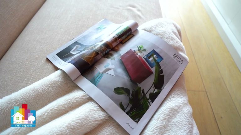 Home staging – conceptul care accelerează vânzarea locuințelor/VIDEO Home staging – conceptul care accelerează vânzarea locuințelor/VIDEO