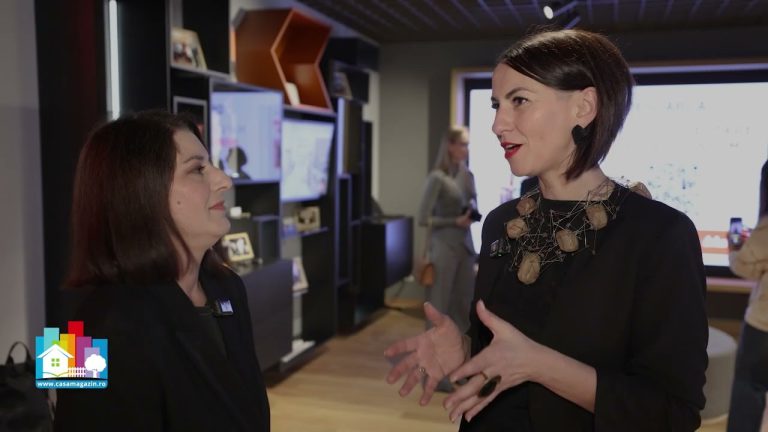 Manualul care schimbă regulile în mobilier custom/VIDEO