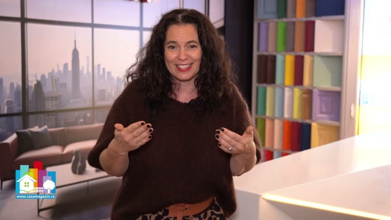 Cum schimbi bucătaria in trei pași simpli fără să renovezi/VIDEO Cum schimbi bucătaria in trei pași simpli fără să renovezi/VIDEO