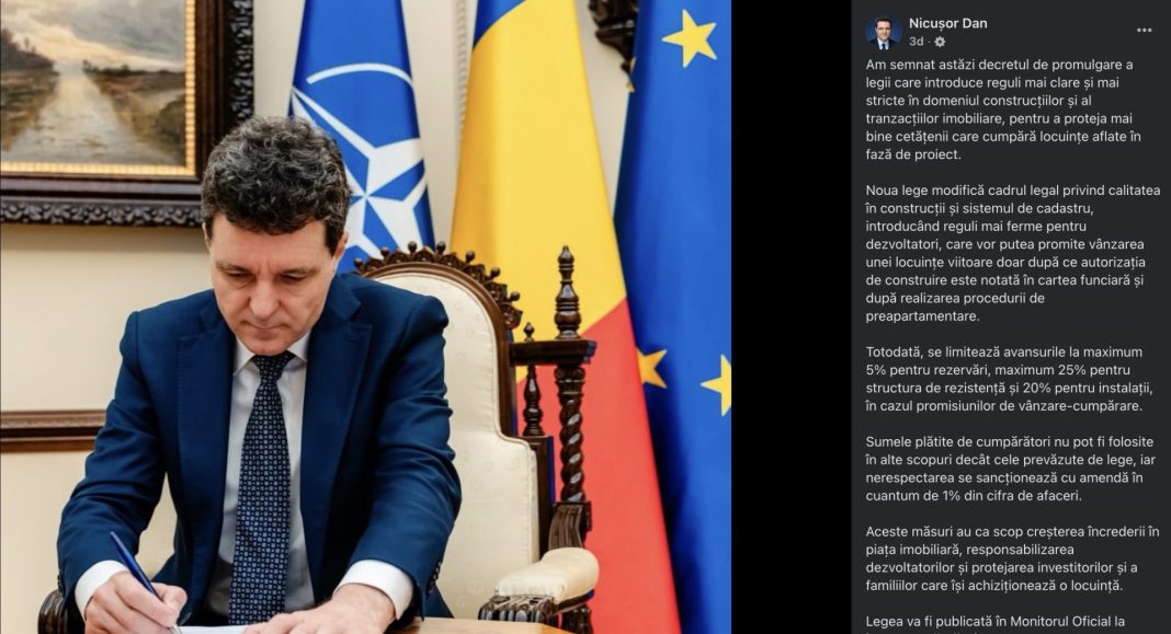 presedintele-nicusor-dan-semnatura-lege-promulgare