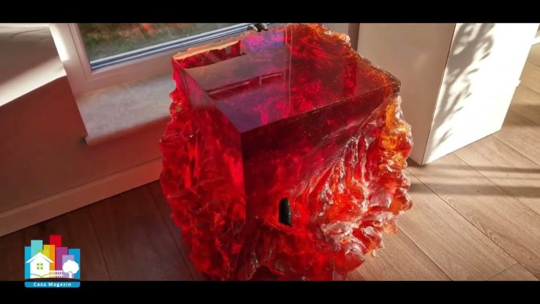 Povestea designului sculptural atipic. Eduard Locotă, artistul român care dă viață statuiilor clasice/VIDEO Povestea designului sculptural atipic. Eduard Locotă, artistul român care dă viață statuiilor clasice/VIDEO