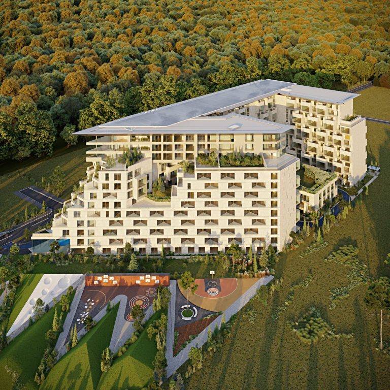 Guvernul propune noi reglementări pentru dezvoltatorii imobiliari: transparență pentru cumpărători sau blocaj pentru piață? noi reglementări pentru dezvoltatorii imobiliari