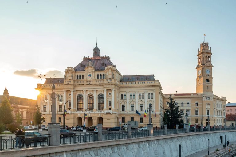 Apartamentele nelocuite – sub lupa autorităților. Asociațiile de locatari, obligate de Primărie să declare casele în care nu locuiește nimeni Apartamentele nelocuite – sub lupa autorităților. Asociațiile de locatari, obligate de Primărie să declare casele în care nu locuiește nimeni