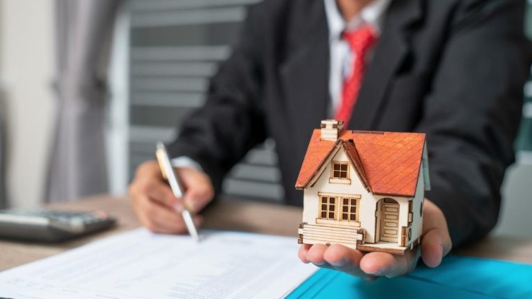 Criză imobiliară în 2026? Lecțiile asumate ale căderii din 2008