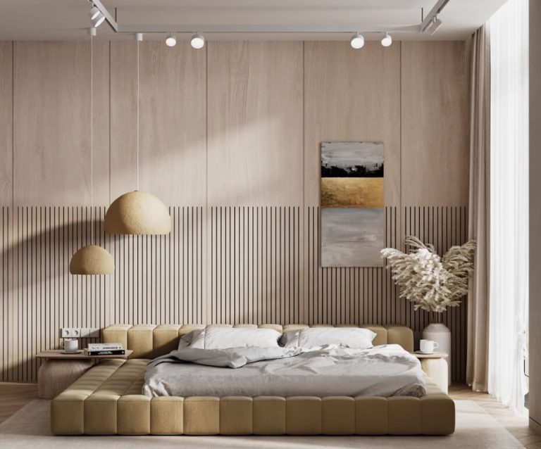 Cum arată domitorul viitorului și care este sfatul specialiștilor pentru optimizarea somnului Cum arată domitorul viitorului și care este sfatul specialiștilor pentru optimizarea somnului