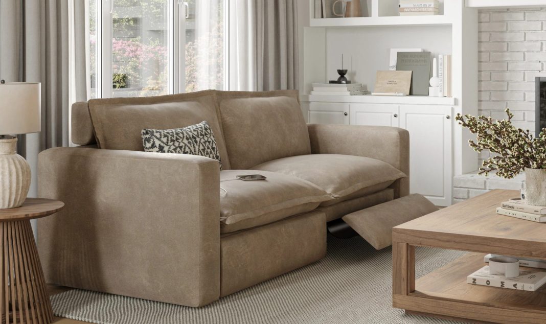 Homebody living. Ce reprezintă acest concept în imobiliare, când a apărut și ce rol are în designul contemporan