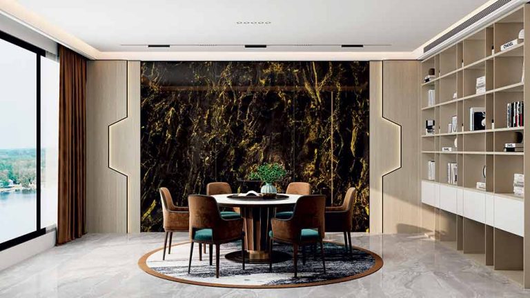 Panourile decorative din bambus – secretul unei amenajări interioare cu stil Panourile decorative din bambus – secretul unei amenajări interioare cu stil