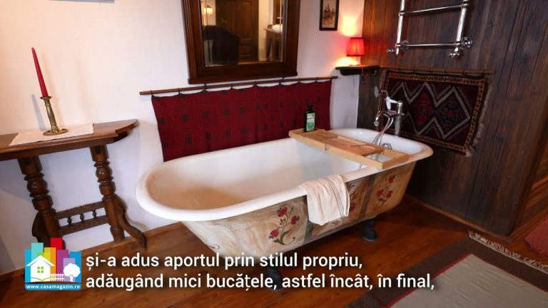Transilvania restaurată pas cu pas: cum prind viață casele istorice ale conților Kálnoky/VIDEO Transilvania restaurată pas cu pas: cum prind viață casele istorice ale conților Kálnoky/VIDEO