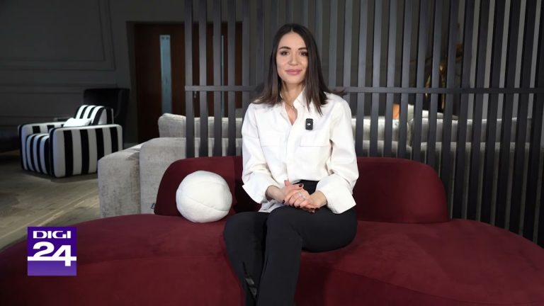 Casa Magazin, ediția 07.02.2026: Clujul își crește valoarea invesțiilor prin urbanism și ce aduce industria mobilei din Istanbul în România