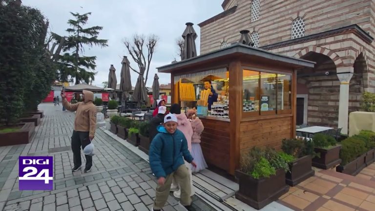 Casa Magazin – ediția din 14.02.2026. De la restaurare la case modulare: cum se schimbă locuirea azi/VIDEO 