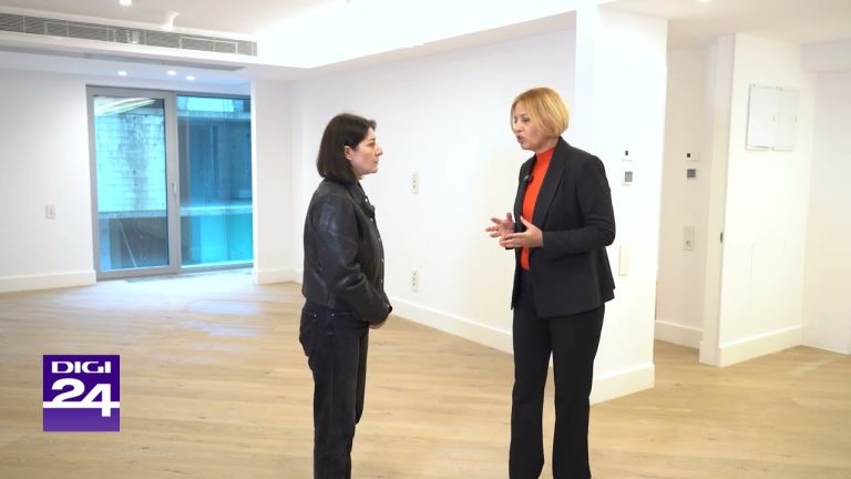 Piața rezidențială high-end: în 2026 se păstrează orientarea spre calitate