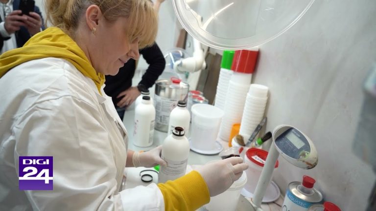 Finisaje poliuretanice pentru lemn: soluții profesionale pentru mobilier durabil