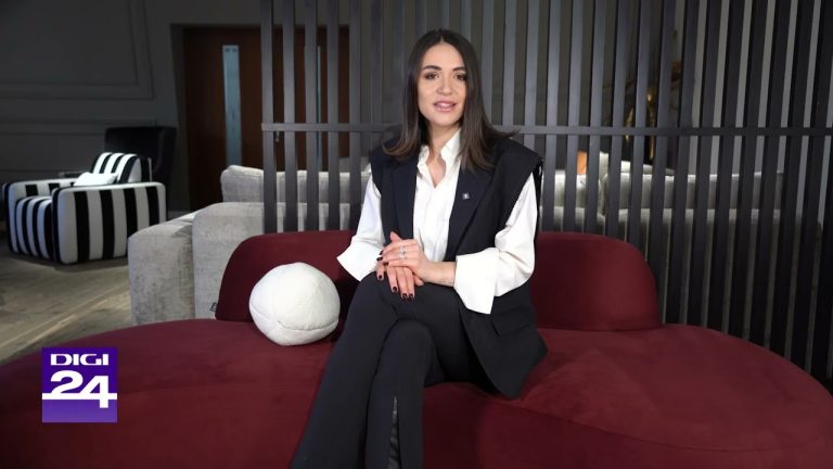 Casa Magazin – ediția din 31.01.2026: viitorul locuinței, de la AI la comunități bine construite/VIDEO