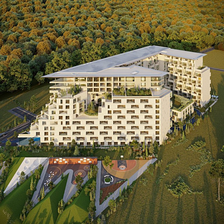 Când nu ai de unde copia: Legea Nordis, prima experiență de preapartamentare pe noile reglementări