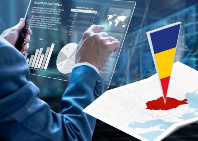 De la depozite logistice la „hoteluri de servere”; boom-ul centrelor de date transformă terenurile agricole din România în mine de aur