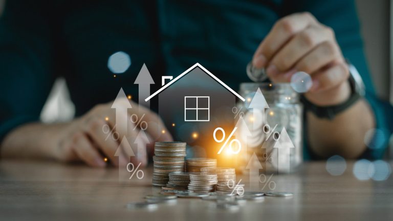 Locuințe cu valoare de piață pe timp îndelungat: ce merită cumpărat în următorii 10 ani