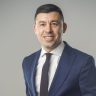 Avocat Adrian Gociu