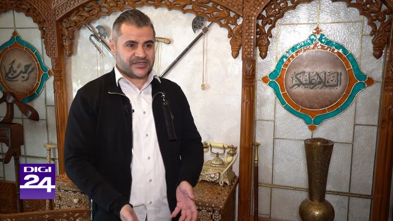 Design spectaculos inspirat din poveștile Sherezadei. Apartament celebru pe platformele de închiriere în regim hotelier/VIDEO Design spectaculos inspirat din poveștile Sherezadei. Apartament celebru pe platformele de închiriere în regim hotelier/VIDEO