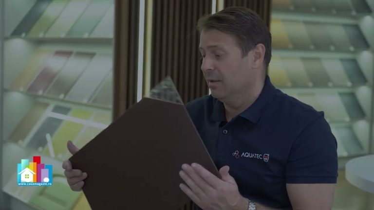 Aplicarea profesională a culorii în amenajare și design interior. Cum se lucrează corect cu finisajele?