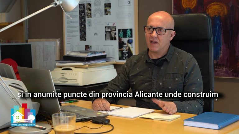 Elche – „orașul verde” care mizează pe planificare urbană coerentă/VIDEO Elche – „orașul verde” care mizează pe planificare urbană coerentă/VIDEO