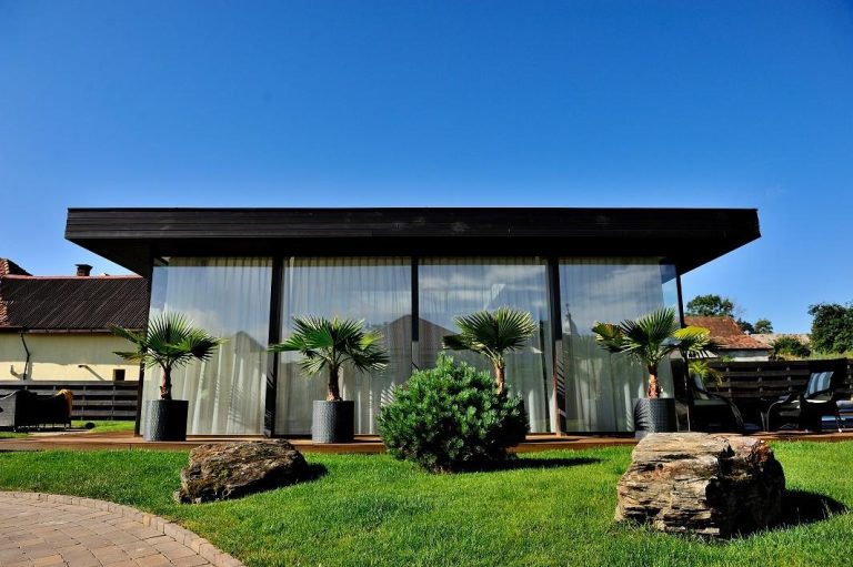 Cât costă construcția unui foișor în 2026. Diferența dintre DIY și profesioniști Cât costă construcția unui foișor în 2026. Diferența dintre DIY și profesioniști