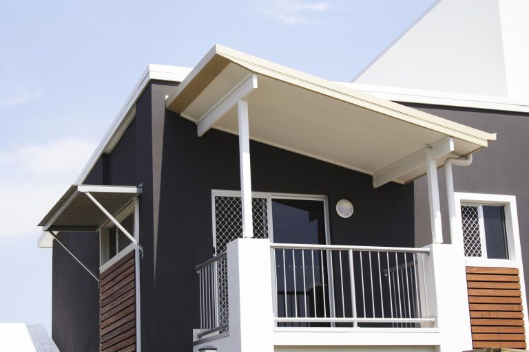 Cum îmbunătățești izolația fără renovare majoră