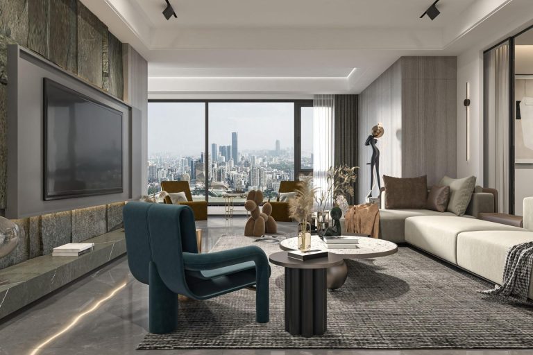 Cum să creezi un perete accent în locuință. Costuri și materiale Cum să creezi un perete accent în locuință. Costuri și materiale